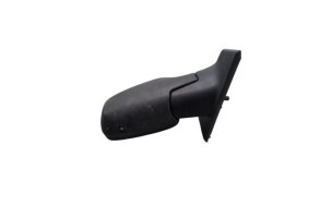 Retroviseur droit RENAULT CLIO 3 Photo n°2 Retroviseur droit RENAULT CLIO 3 Photo n°2