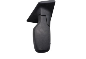 Retroviseur droit RENAULT CLIO 3 Photo n°3 Retroviseur droit RENAULT CLIO 3 Photo n°3