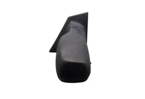 Retroviseur droit RENAULT CLIO 3 Photo n°4 Retroviseur droit RENAULT CLIO 3 Photo n°4