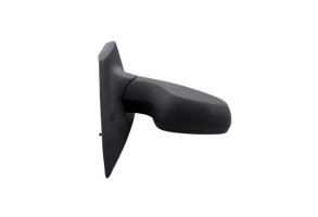 Retroviseur droit RENAULT CLIO 3 Photo n°5 Retroviseur droit RENAULT CLIO 3 Photo n°5