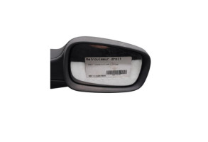 Retroviseur droit RENAULT CLIO 3 Photo n°7 Retroviseur droit RENAULT CLIO 3 Photo n°7