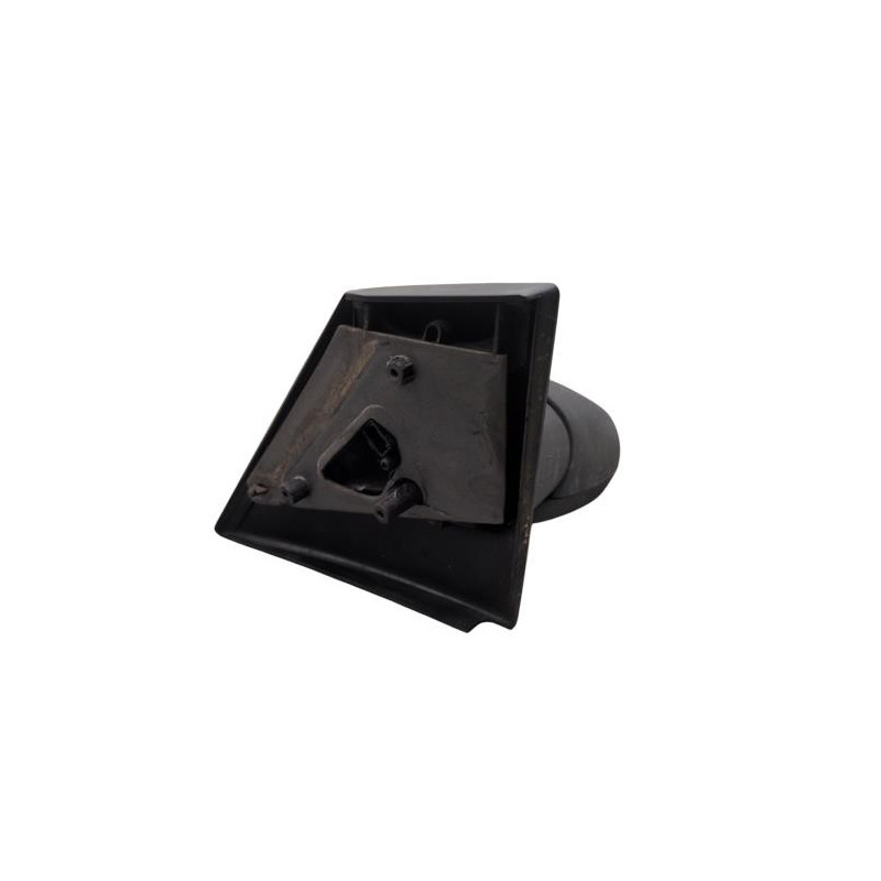 Retroviseur gauche RENAULT CLIO 3 Photo n°1 Retroviseur gauche RENAULT CLIO 3 Photo n°1