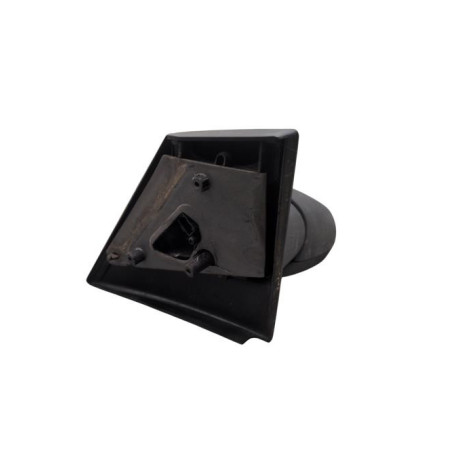 Retroviseur gauche RENAULT CLIO 3