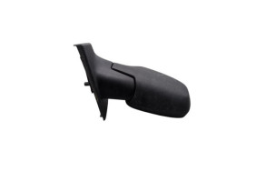 Retroviseur gauche RENAULT CLIO 3 Photo n°2 Retroviseur gauche RENAULT CLIO 3 Photo n°2