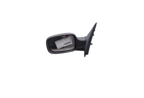 Retroviseur gauche RENAULT CLIO 3 Photo n°3 Retroviseur gauche RENAULT CLIO 3 Photo n°3