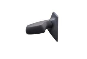 Retroviseur gauche RENAULT CLIO 3 Photo n°6 Retroviseur gauche RENAULT CLIO 3 Photo n°6