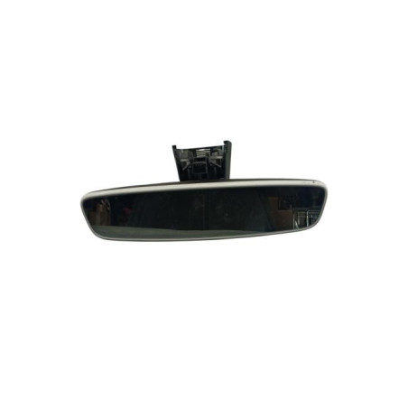 Retroviseur interieur VOLKSWAGEN GOLF 7