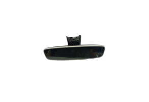 Retroviseur interieur VOLKSWAGEN GOLF 7 Photo n°1