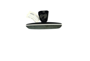 Retroviseur interieur VOLKSWAGEN GOLF 7 Photo n°2