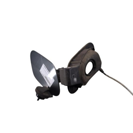 Trappe d'essence VOLKSWAGEN GOLF 7