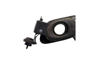 Trappe d'essence VOLKSWAGEN GOLF 7 Photo n°4