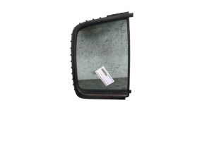 Custode arriere droit (porte) RENAULT CLIO 2 Photo n°2