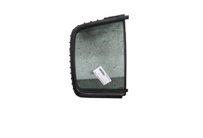 Custode arriere droit (porte) RENAULT CLIO 2 Photo n°3