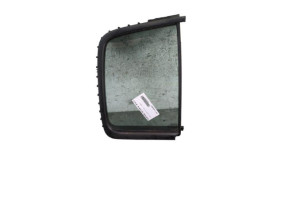 Custode arriere droit (porte) RENAULT CLIO 2 Photo n°5