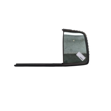 Custode arriere gauche (porte) RENAULT CLIO 2