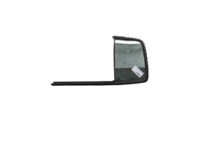 Custode arriere gauche (porte) RENAULT CLIO 2 Photo n°2