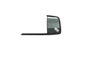 Custode arriere gauche (porte) RENAULT CLIO 2 Photo n°4