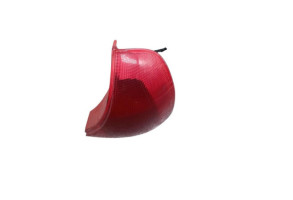 Feu arriere principal droit (feux) RENAULT CLIO 2 Photo n°2