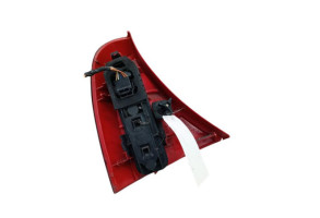 Feu arriere principal droit (feux) RENAULT CLIO 2 Photo n°4