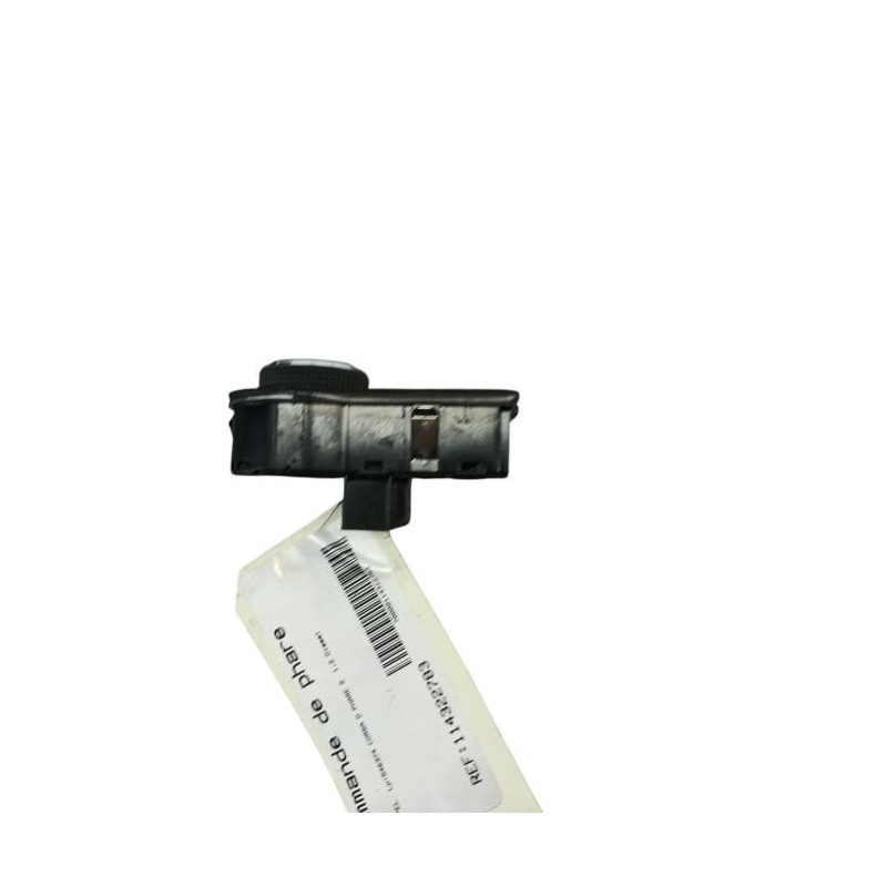 Commande de phare OPEL CORSA D Photo n°1