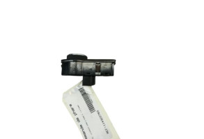 Commande de phare OPEL CORSA D Photo n°1