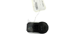 Commande de phare OPEL CORSA D Photo n°2