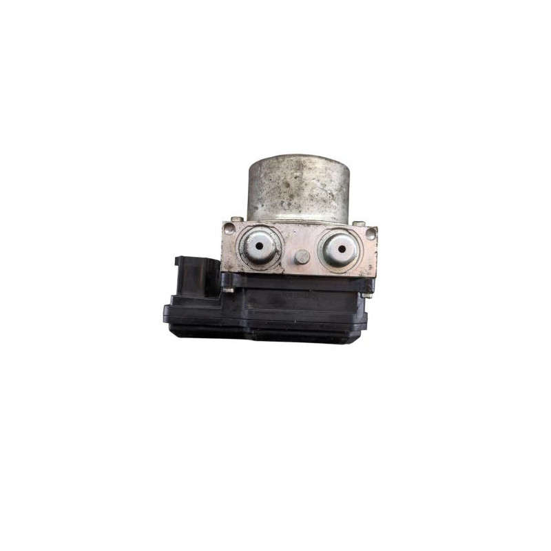 Bloc ABS (freins anti-blocage) NISSAN JUKE 1 Photo n°1