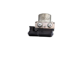 Bloc ABS (freins anti-blocage) NISSAN JUKE 1 Photo n°1