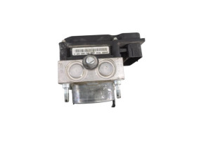 Bloc ABS (freins anti-blocage) NISSAN JUKE 1 Photo n°2