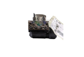 Bloc ABS (freins anti-blocage) NISSAN JUKE 1 Photo n°3