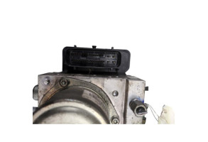 Bloc ABS (freins anti-blocage) NISSAN JUKE 1 Photo n°4