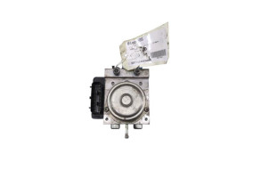 Bloc ABS (freins anti-blocage) NISSAN JUKE 1 Photo n°7