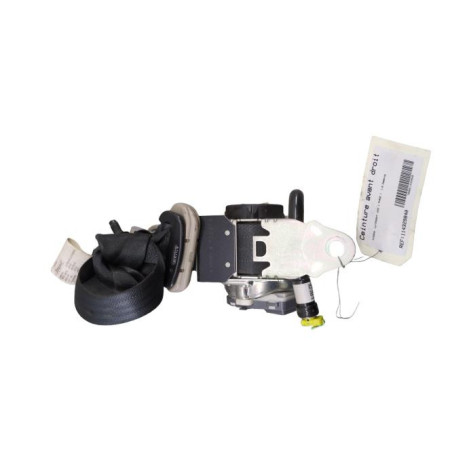 Ceinture avant droit NISSAN JUKE 1