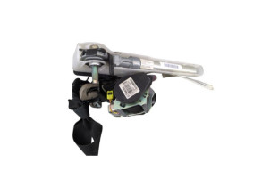 Ceinture avant gauche NISSAN JUKE 1 Photo n°1