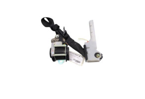 Ceinture avant gauche NISSAN JUKE 1 Photo n°5