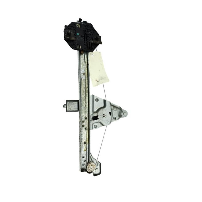 Leve vitre electrique arriere droit NISSAN JUKE 1 Photo n°1