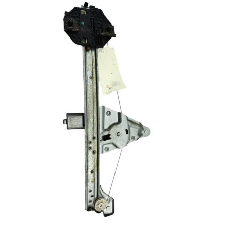 Leve vitre electrique arriere droit NISSAN JUKE 1