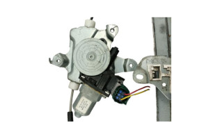 Leve vitre electrique avant droit NISSAN JUKE 1 Photo n°1