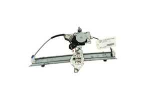 Leve vitre electrique avant droit NISSAN JUKE 1 Photo n°2