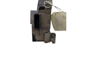 Pedale d'accelerateur NISSAN JUKE 1 Photo n°3