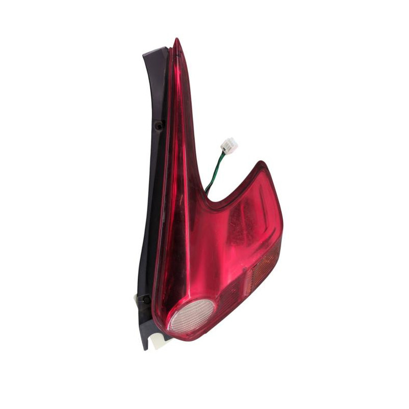 Feu arriere principal droit (feux) NISSAN JUKE 1 Photo n°1