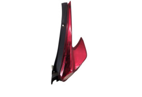 Feu arriere principal droit (feux) NISSAN JUKE 1 Photo n°4