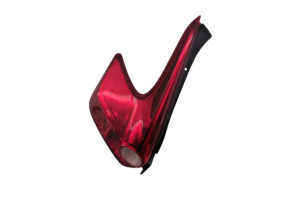 Feu arriere principal gauche (feux) NISSAN JUKE 1 Photo n°1 Feu arriere principal gauche (feux) NISSAN JUKE 1 Photo n°1