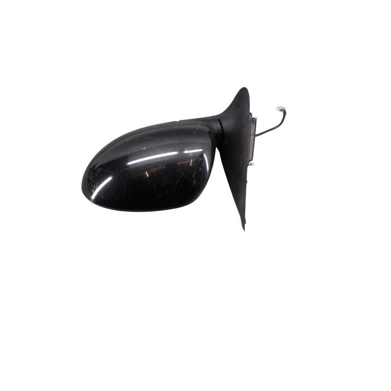 Retroviseur gauche NISSAN JUKE 1 Photo n°1