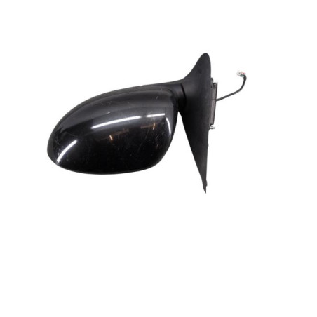Retroviseur gauche NISSAN JUKE 1