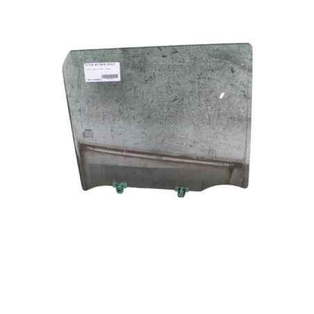 Vitre arriere droit NISSAN JUKE 1