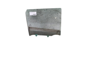 Vitre arriere droit NISSAN JUKE 1 Photo n°1