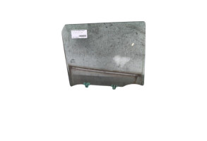 Vitre arriere droit NISSAN JUKE 1 Photo n°2