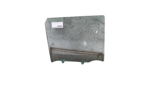 Vitre arriere droit NISSAN JUKE 1 Photo n°3