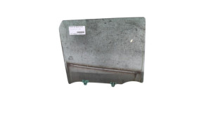 Vitre arriere droit NISSAN JUKE 1 Photo n°4